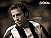 Sfondo: Del Piero