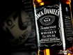 Jack Daniels