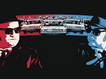 Sfondo: Jake And Elwood