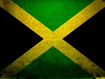 Jamaica Flag