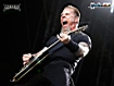 James Hetfield