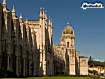 Sfondo: Jeronimos