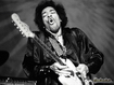 Sfondo: Hendrix Riff