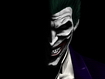 Sfondo: Joker