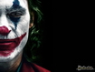 Sfondo: Joker Movie