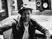 Sfondo: Jovanotti