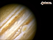 Jupiter