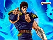 Kenshiro Menace