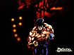 Sfondo: Kenshiro