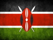 Kenya