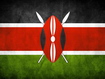 Sfondo: Kenya