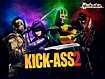 Kick Ass II