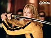 Kill Bill