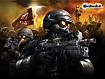 Killzone