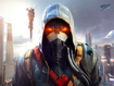 Killzone Shadow