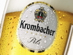 Krombacher