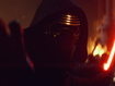 Kylo Ren