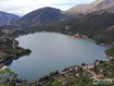 Lago di Scanno