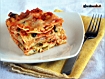 Sfondo: Lasagna