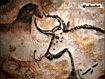 Sfondo: Lascaux