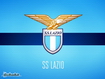 Sfondo: Lazio