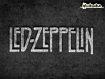 Led Zeppelin Logo