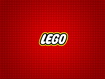 Lego Logo