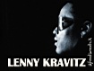 Sfondo: Lenny Kravitz