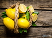 Limone