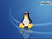 Linux War!
