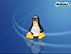 Sfondo: Linux War!