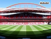 Lisbon Stadium