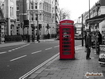 Sfondo: London Telephone