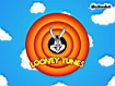 Looney Tunes