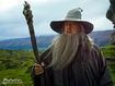 Gandalf