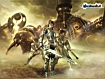 Lost Odyssey