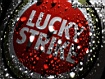 Sfondo: Lucky Strike