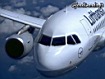 Lufthansa