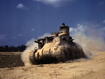 M3 Lee Tank