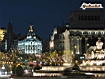 Plaza De Cibeles