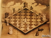 Sfondo: Magic Chess