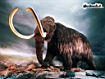 Sfondo: Mammoth