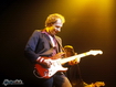 Sfondo: Mark Knopfler