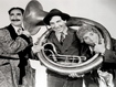 Marx Brothers