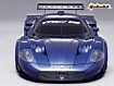 Maserati MC12