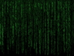 Matrix byte