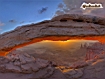 Mesa Arch