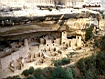 Mesa Verde