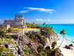 Tulum