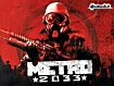 Metro 2033